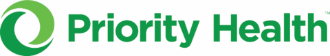 Priority Health Logo