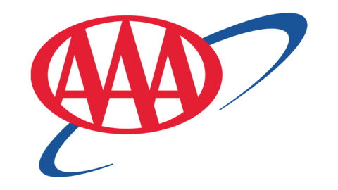 AAA Logo