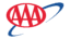 AAA