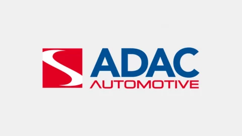 ADAC-1