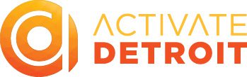 Activate Detroit