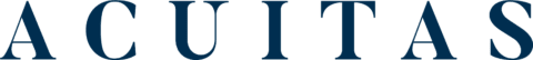 Acuitas logo