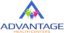 Advantage Health Center