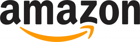 Amazon_logo