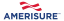 Amerisure