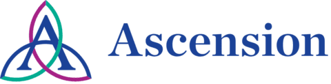 Ascension Logo