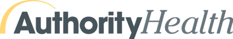 Authority-Health-Logo-e1646858488346