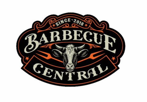 BBQ Central logo
