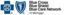 Blue Cross Blue Shield of Michigan logo