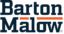 Barton Malow Logo