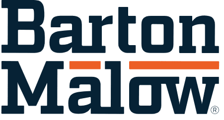 Barton Malow Logo