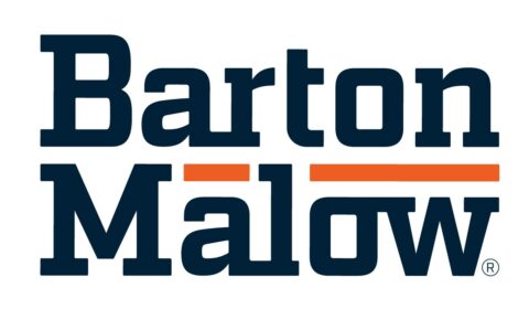 Barton Malow logo