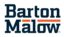 Barton Malow logo