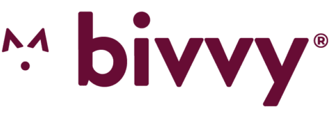 Bivvy-Logo_Purple