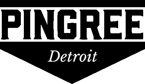 Pingree Detroit