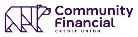 Financial Credit Union logo