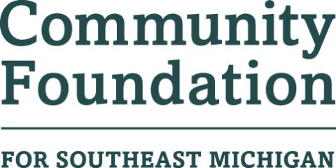 Community Foundation for Southeast Michigan