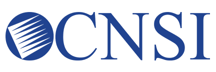 CNSI-Logo-Blue
