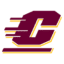 Central Michigan University