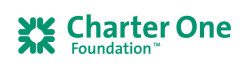 Charter-One-Foundation-e1391111385350