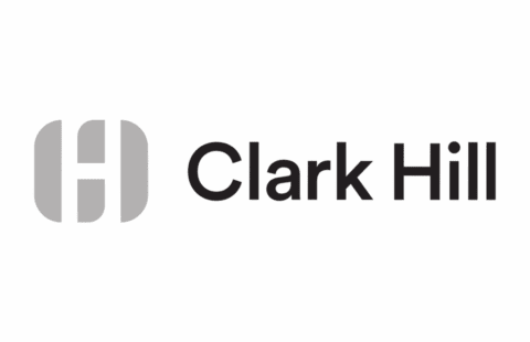 Clark Hill logo