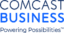 Comcast Business
