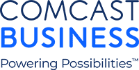 Comcast Business Logo