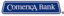 Comerica Bank