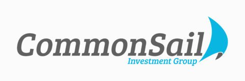 CommonSail_bree serif_with tag line 2