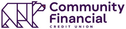 Community Financial Credit Union logo