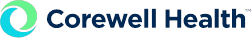 Corewell Health Logo