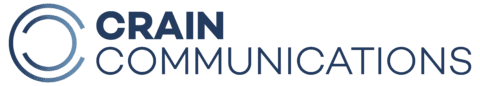 Crain Communications logo