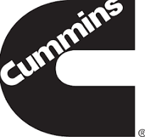 Cummins Logo