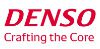 DENSO Logo