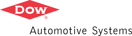 DOW Automotive Logo