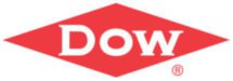 DOW Logo