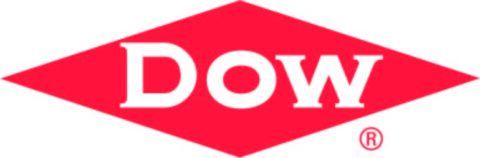 DOW logo