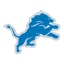 Detroit Lions