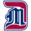 Detroit Mercy