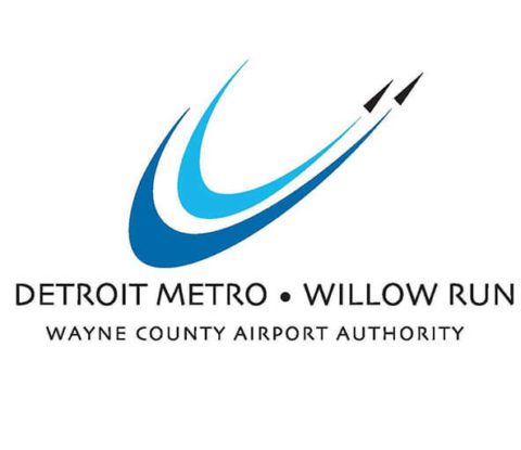 Detroit-Metro-Willow-Run-Wayne-County-Airport-Authority