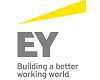 EY Logo