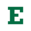 Eastern Michigan University