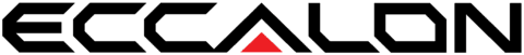 Eccalon logo