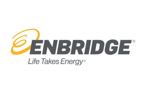 Enbridge Logo 2023