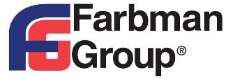 Farbman Group Logo