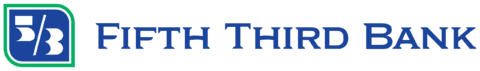 Fifth_Third_Bank