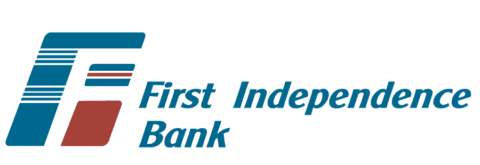 First Independence Bank