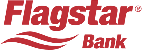 Flagstar_Bank_logo