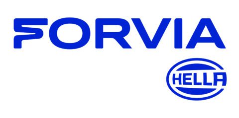 ForviaHella_Logo