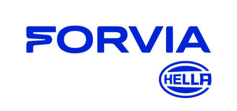 ForviaHella_Logo_RVB